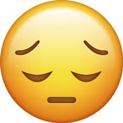 Illustration sad - Image 3