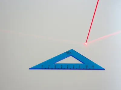 Illustration perpendicular - Image 1