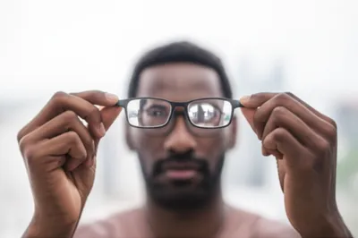 Illustration diopters - Image 1