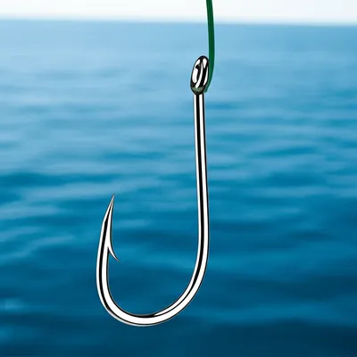 Illustration hookers - Image 1