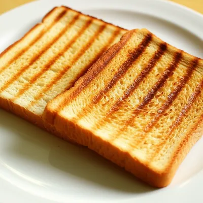 Illustration toasts - Image 1