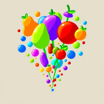 Illustration original - Image 1