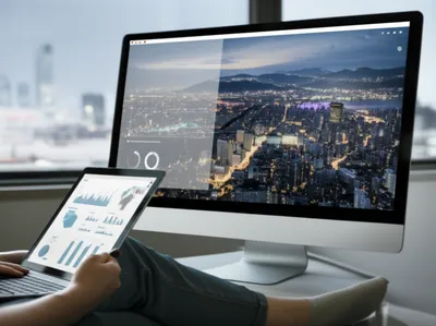 Illustration remote - Image 1