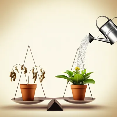 Illustration compensated - Image 1