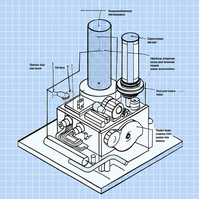 Illustration rationale