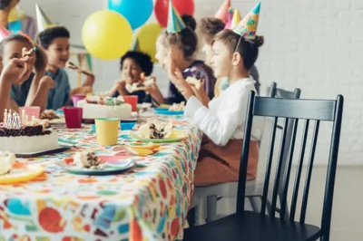 Illustration missing - Image 1