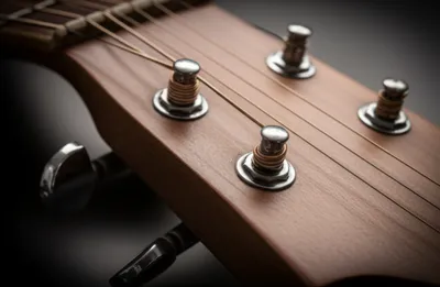 Illustration pegs - Image 1