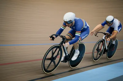 Illustration madison