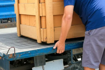 Illustration load - Image 1