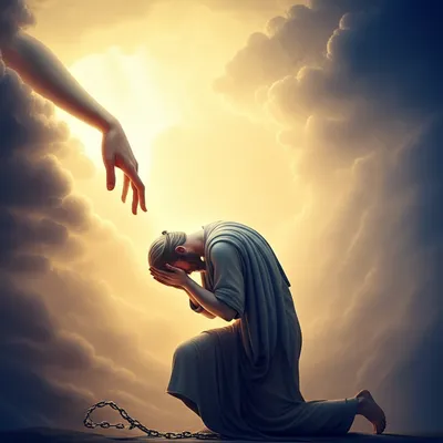 Illustration reconciliation - Image 1