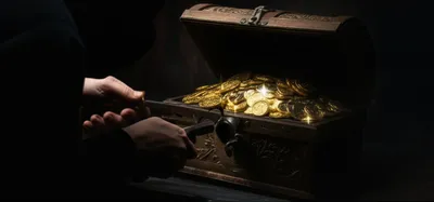 Illustration chive - Image 1