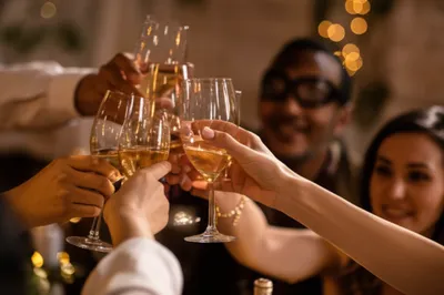 Illustration pledge - Image 1