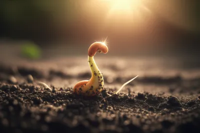 Illustration conceptions - Image 1