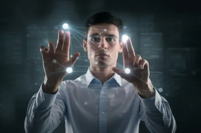 Illustration insider - Image 1