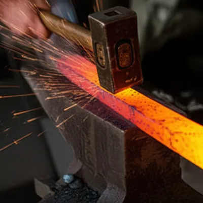 Illustration burns - Image 1