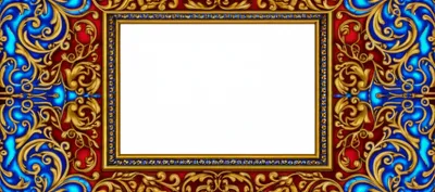 Illustration fillet - Image 1