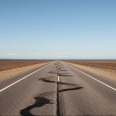 Illustration stitch - Image 1