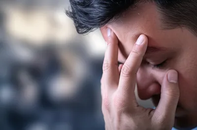 Illustration fret - Image 1