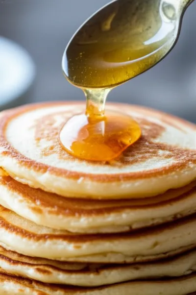 Illustration dolloped - Image 1