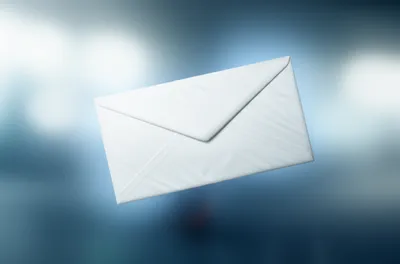 Illustration frank - Image 1