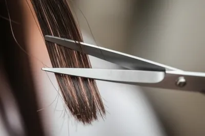 Illustration clips - Image 1