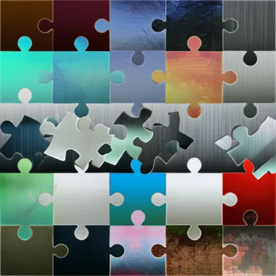 Illustration templates - Image 1