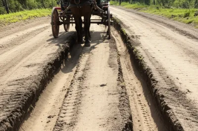 Illustration quartering - Image 1