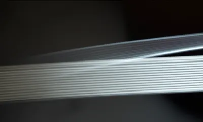 Illustration slip - Image 1