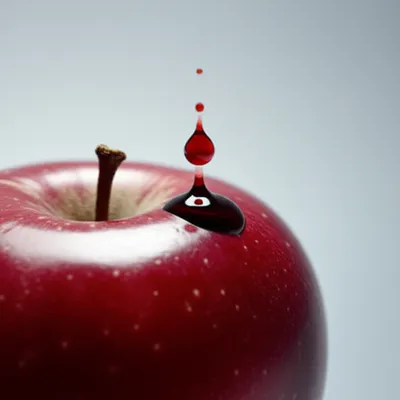 Illustration diabetic - Image 1