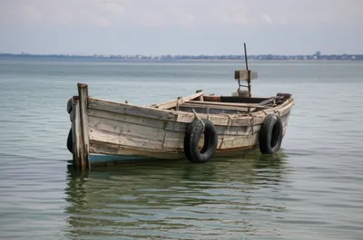 Illustration chugs - Image 1