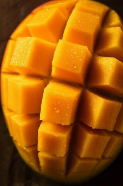 Illustration succulent - Image 1