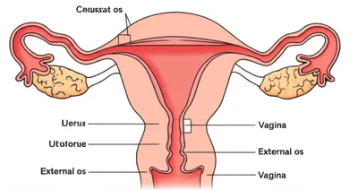 Illustration os - Image 1