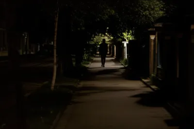 Illustration haunt - Image 1