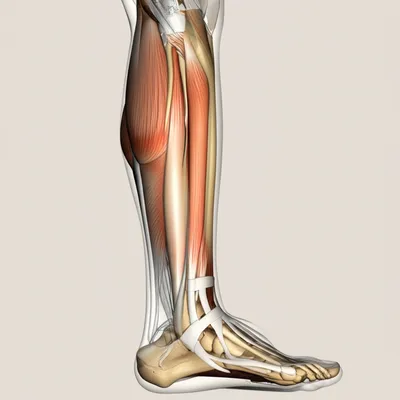 Illustration crus - Image 1