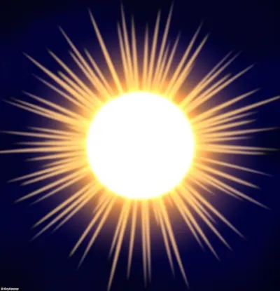 Illustration light - Image 1