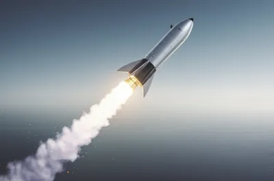 Illustration jetted - Image 1