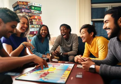 Illustration rez - Image 1