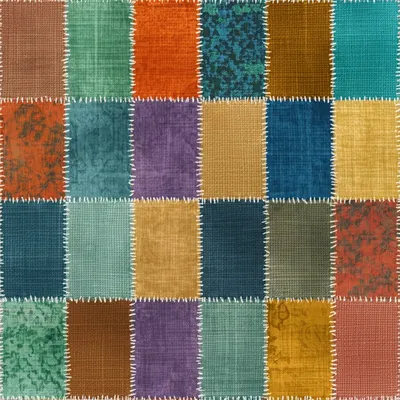 Illustration mixture - Image 1