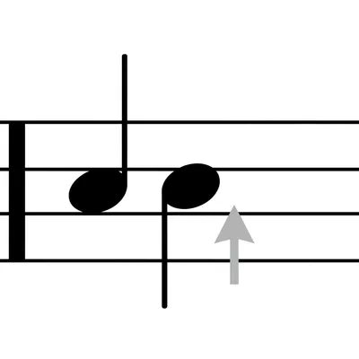 Illustration sharper - Image 1