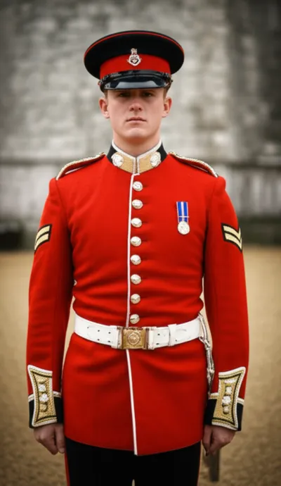 Illustration lobster - Image 1