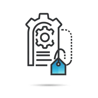 Illustration attribute - Image 1