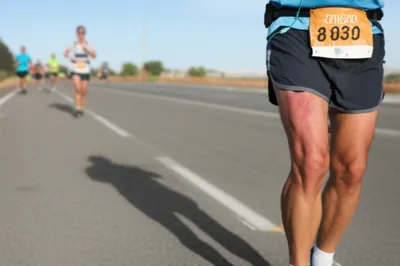 Illustration chafing - Image 1