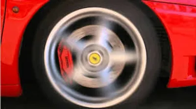 Illustration roll - Image 3