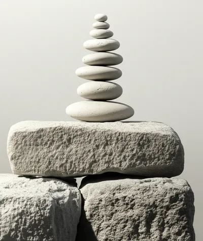 Illustration sound - Image 1