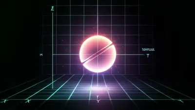 Illustration event - Image 1