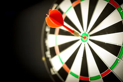 Illustration targeted - Image 1