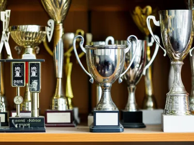 Illustration middling - Image 1