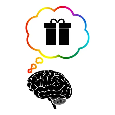 Illustration presenting - Image 1