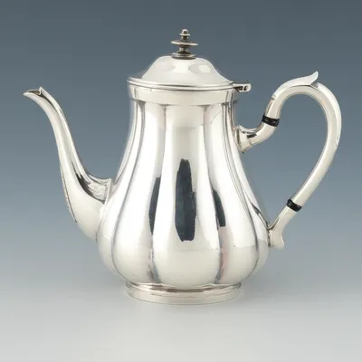 Illustration lustre - Image 1