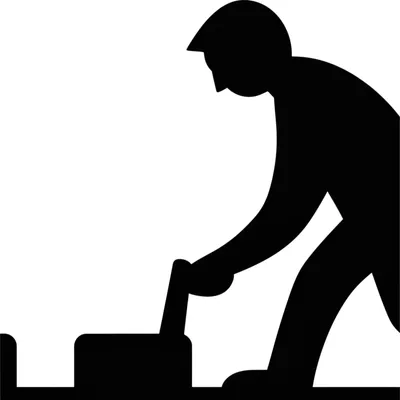 Illustration actor - Image 1